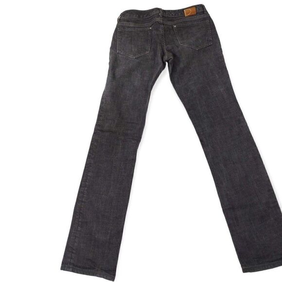 Denim Lab Jeans  - Picture 4 of 11